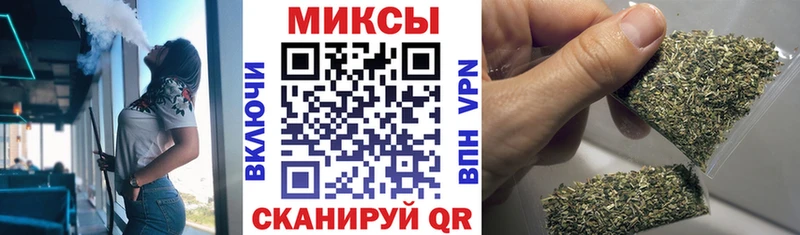 mega вход  Оленегорск  БУТИРАТ жидкий экстази 