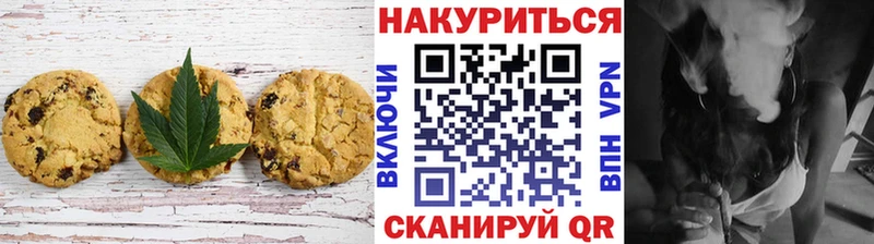 darknet телеграм  купить закладку  Оленегорск  Canna-Cookies конопля  ОМГ ОМГ ССЫЛКА 