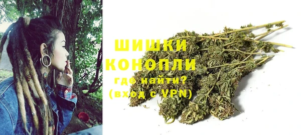 крисы Балабаново