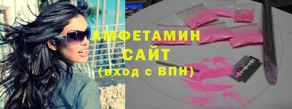 крисы Балабаново